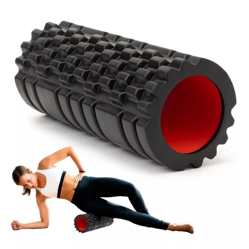 Roller