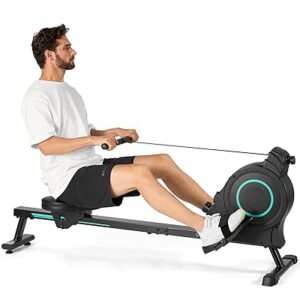 Back Roller