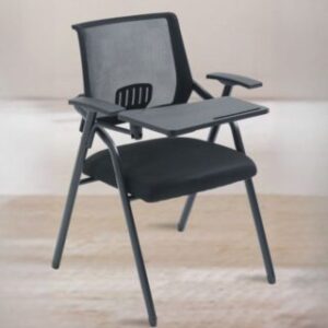 Ergonomic Chair