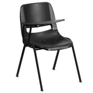 Ergonomic Chair 2