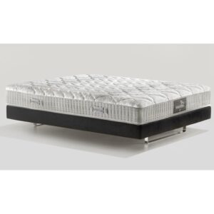 Ergonomic Mattress