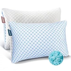 Cooling Pillow