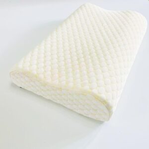 Cervical Pillow
