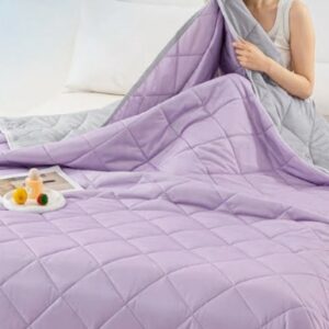Cooling Blanket