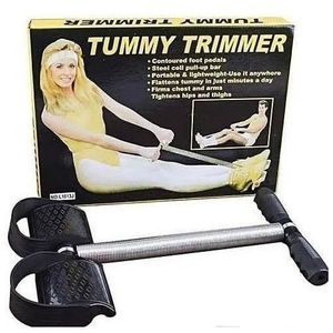 Tummy Trimmer